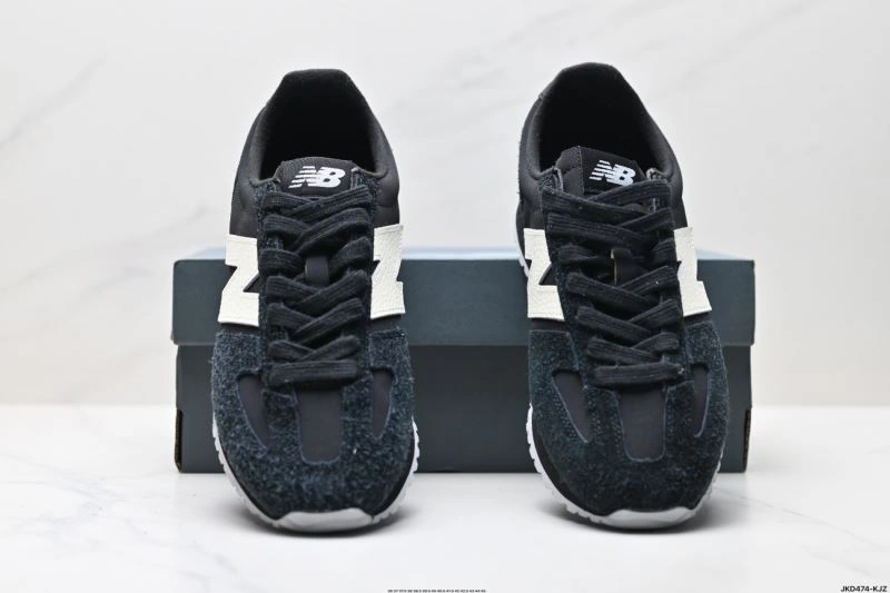 New Balance Shoes Unisex 3165