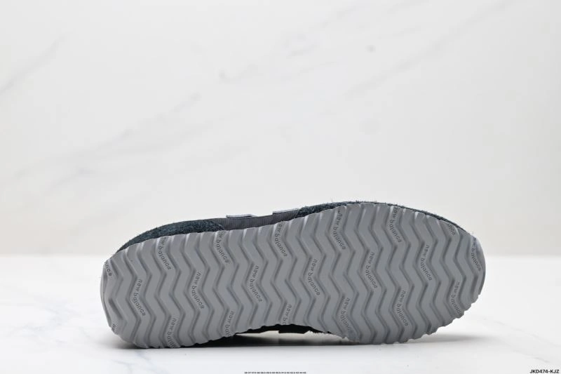 New Balance Shoes Unisex 3165
