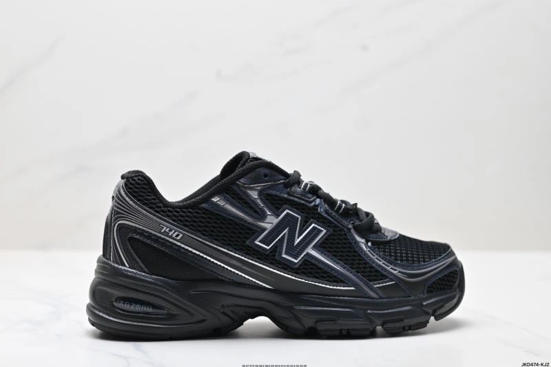 New Balance Shoes BestValue 3159