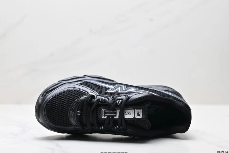 New Balance Shoes BestValue 3159