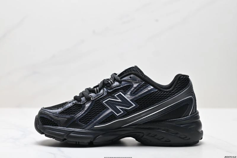 New Balance Shoes BestValue 3159