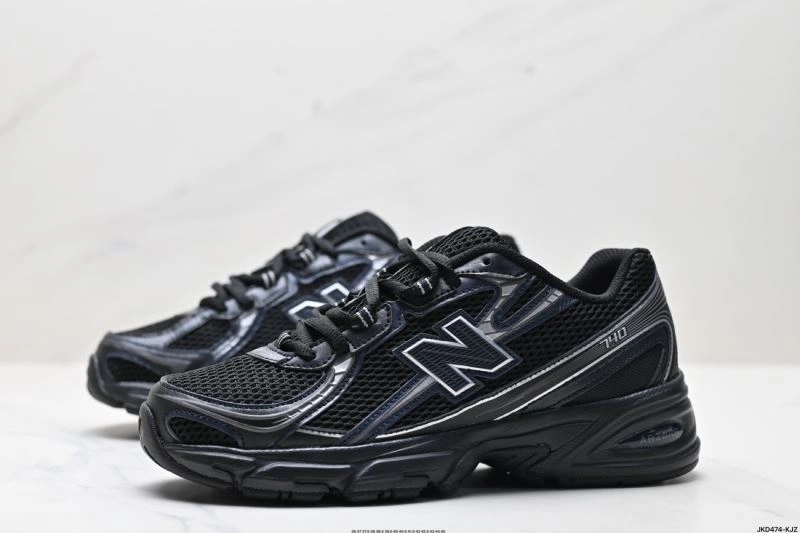 New Balance Shoes BestValue 3159