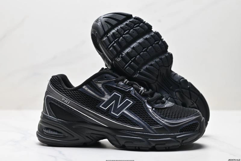 New Balance Shoes BestValue 3159