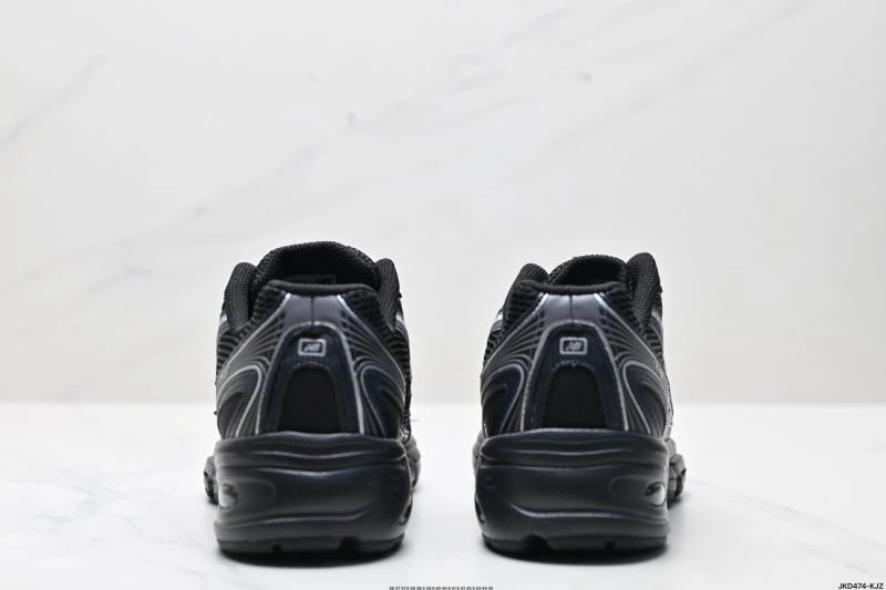 New Balance Shoes BestValue 3159