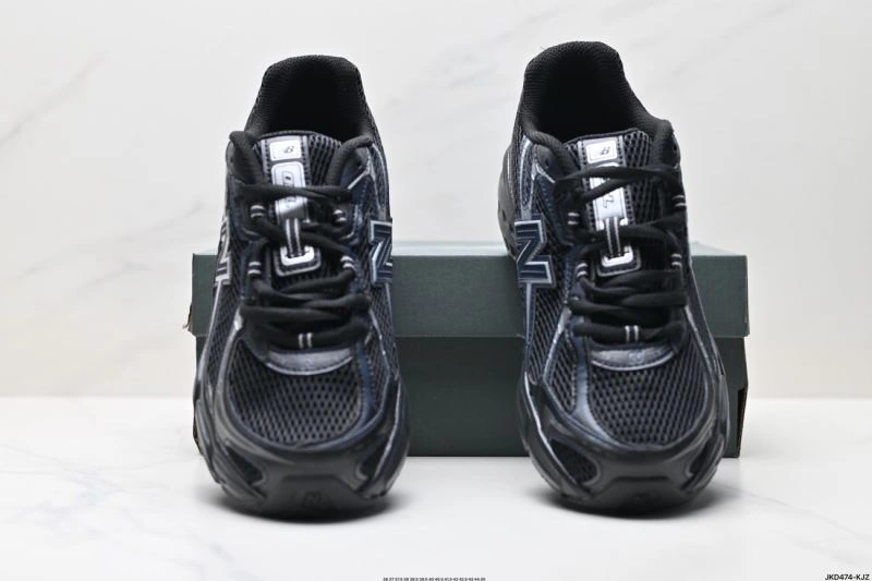New Balance Shoes BestValue 3159