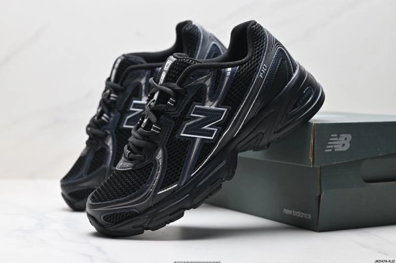 New Balance Shoes BestValue 3159