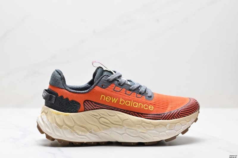 New Balance Shoes Thermal 3154