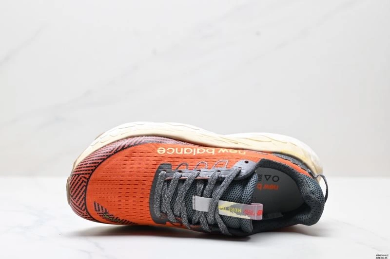 New Balance Shoes Thermal 3154