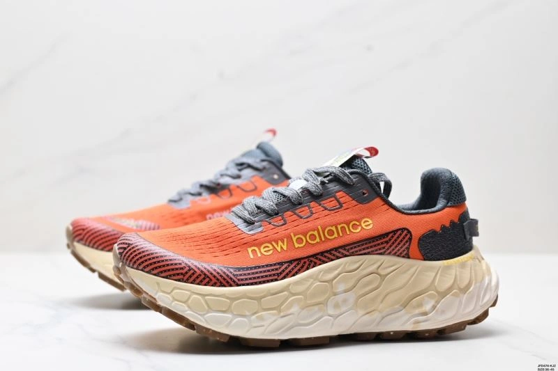 New Balance Shoes Thermal 3154