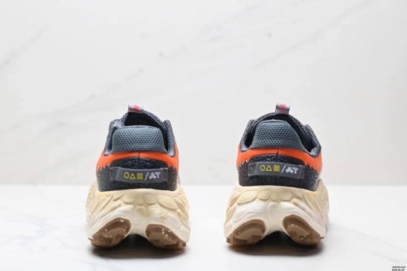 New Balance Shoes Thermal 3154