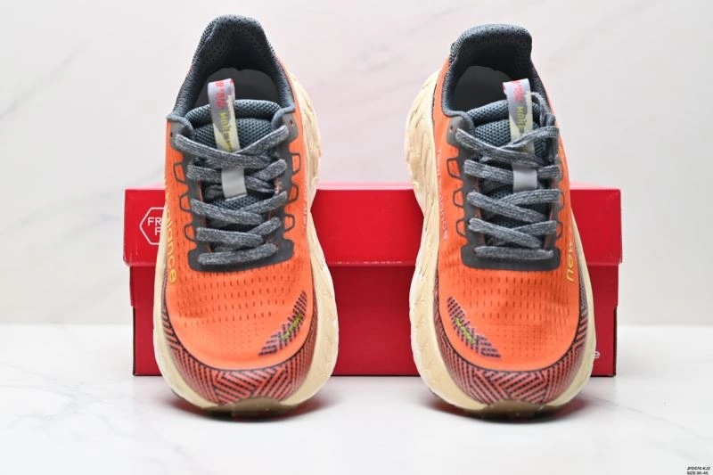 New Balance Shoes Thermal 3154