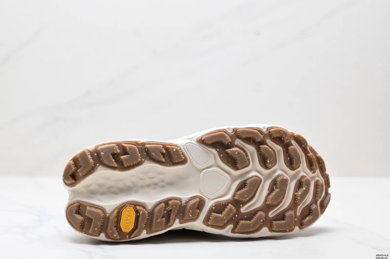 New Balance Shoes Thermal 3154