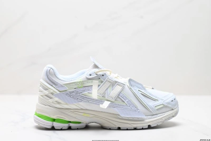 New Balance Shoes HighPerformance 3153