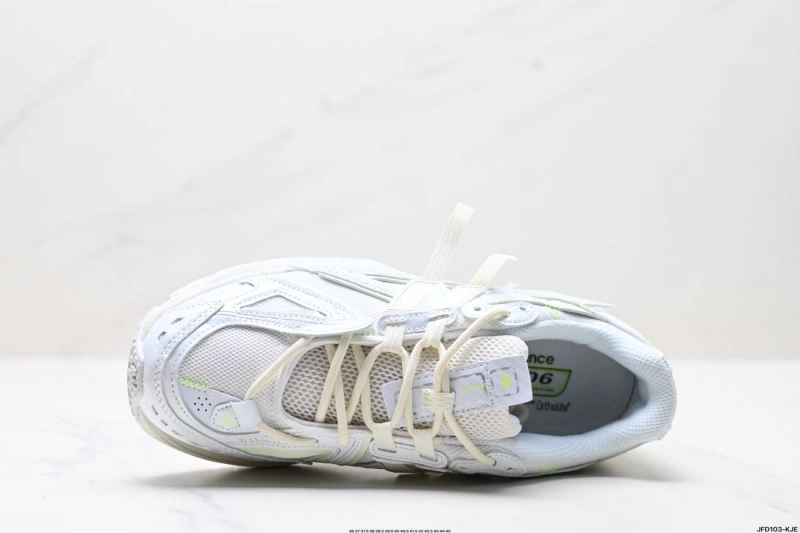 New Balance Shoes HighPerformance 3153