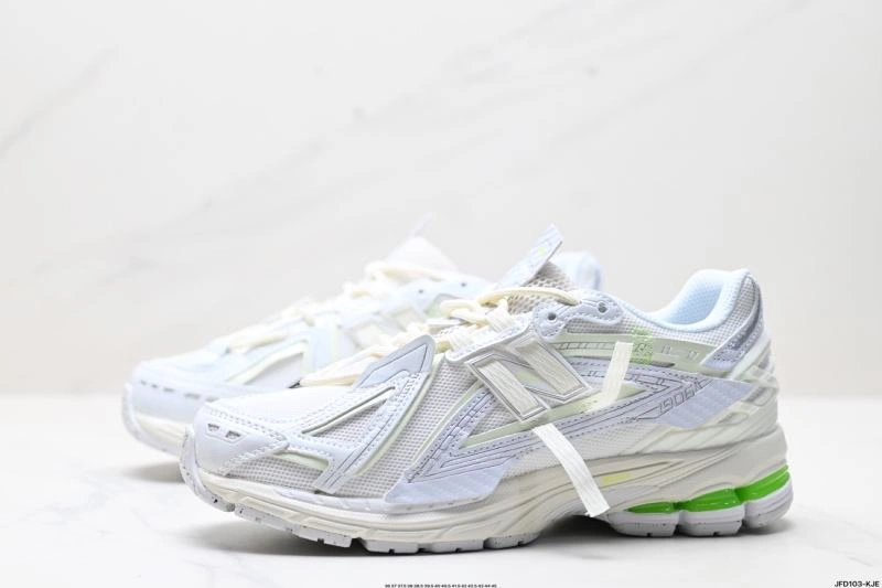 New Balance Shoes HighPerformance 3153