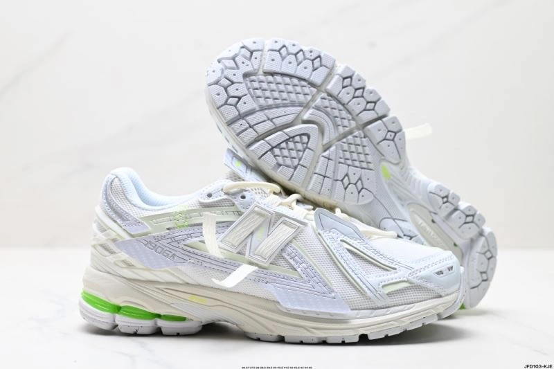 New Balance Shoes HighPerformance 3153