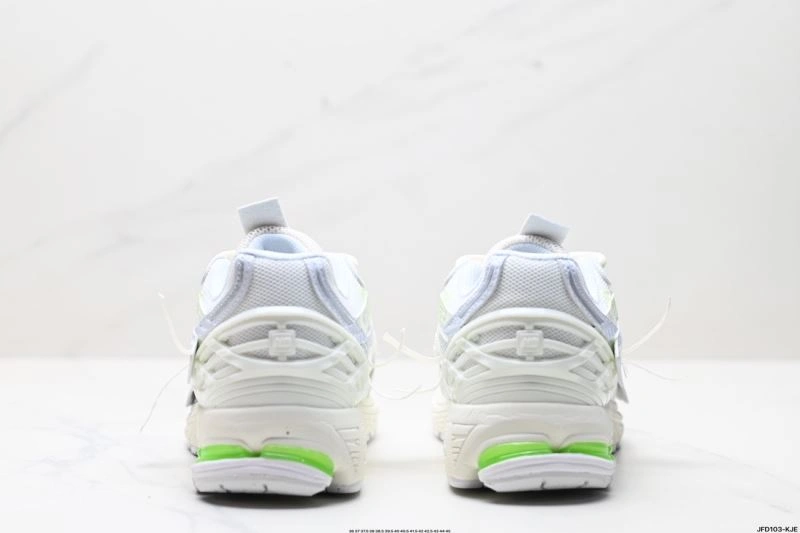 New Balance Shoes HighPerformance 3153
