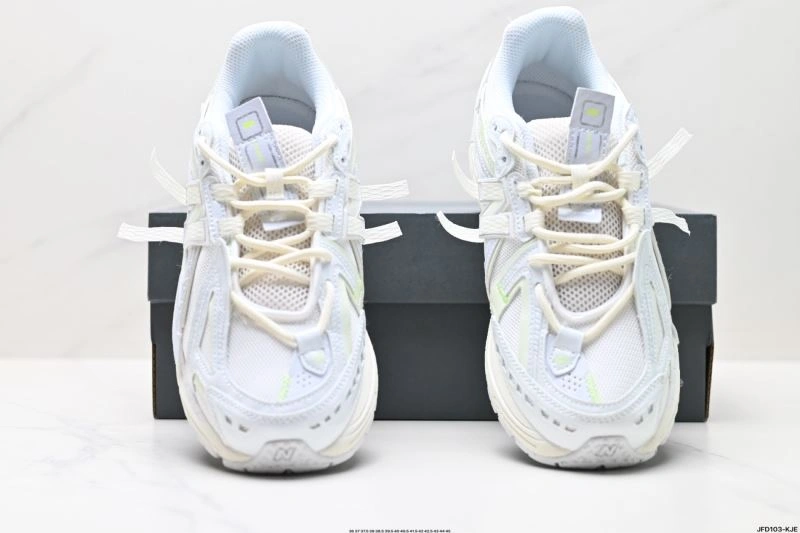 New Balance Shoes HighPerformance 3153