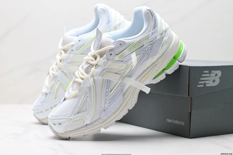New Balance Shoes HighPerformance 3153