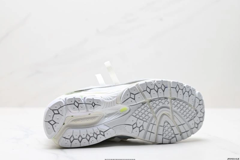 New Balance Shoes HighPerformance 3153