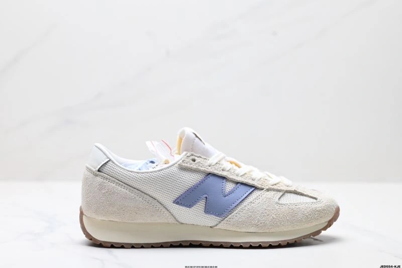 New Balance Shoes QuickDry 3150