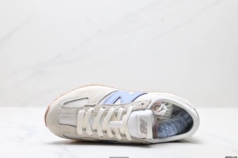 New Balance Shoes QuickDry 3150