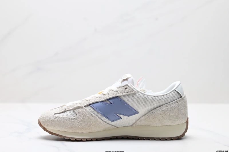 New Balance Shoes QuickDry 3150