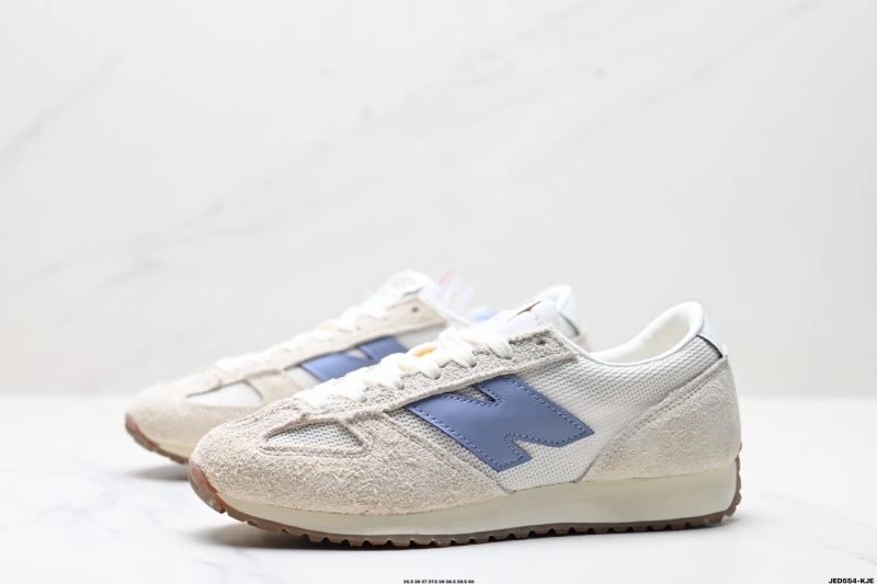 New Balance Shoes QuickDry 3150