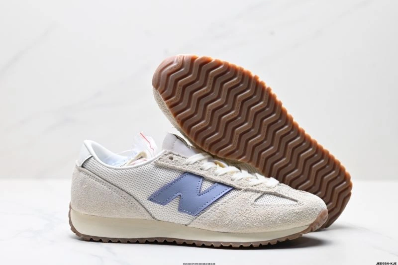 New Balance Shoes QuickDry 3150