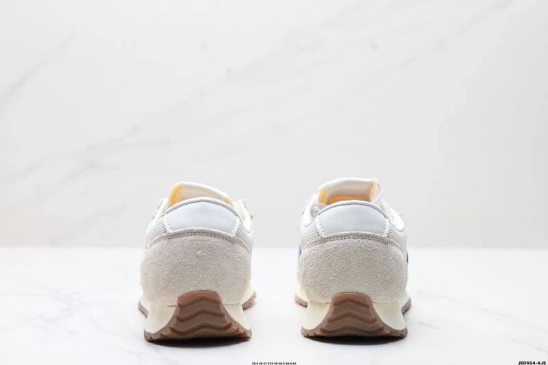 New Balance Shoes QuickDry 3150