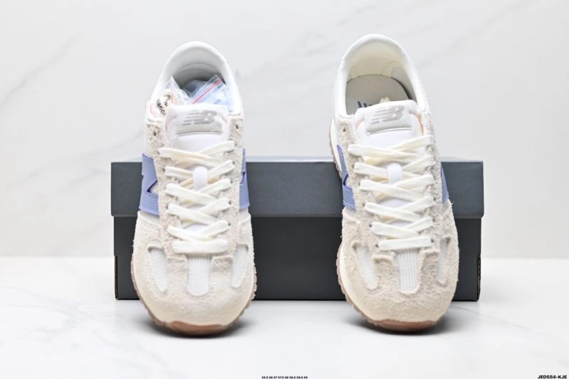 New Balance Shoes QuickDry 3150