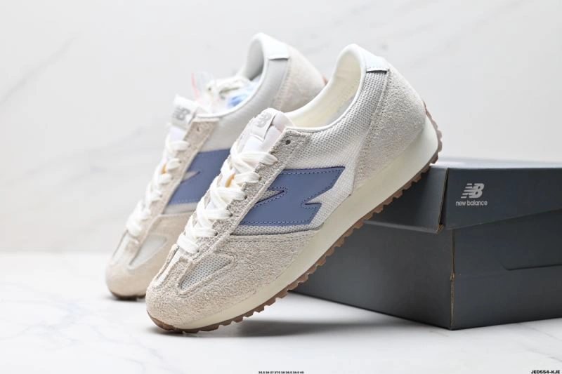 New Balance Shoes QuickDry 3150