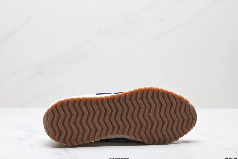 New Balance Shoes QuickDry 3150