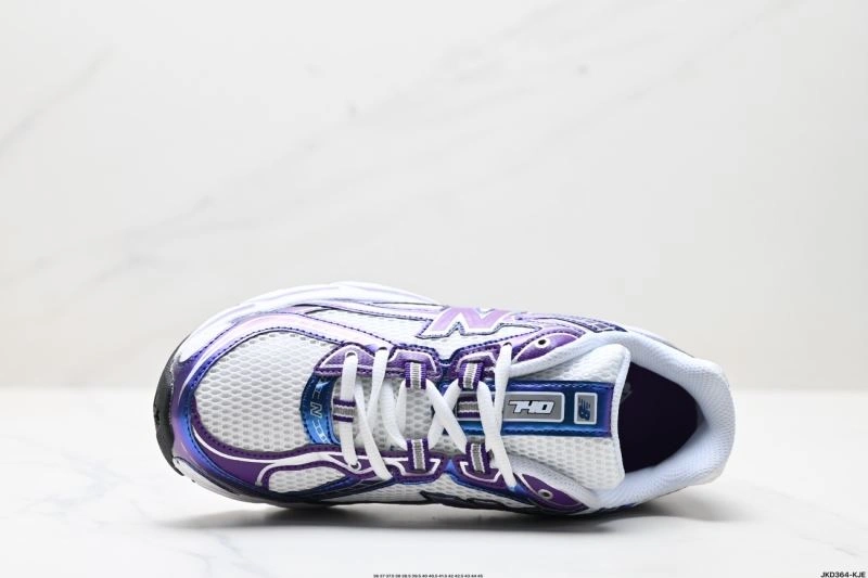 Popular New Balance Shoes 3151