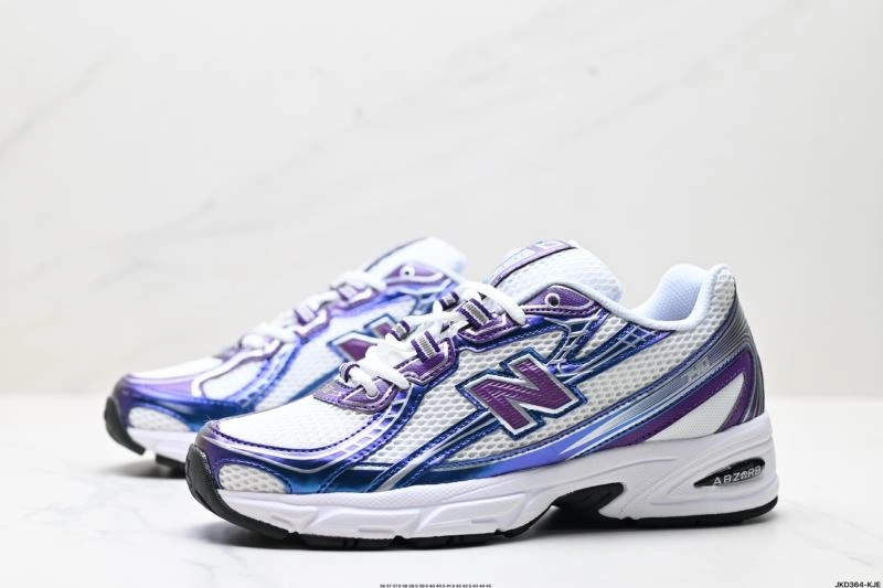 Popular New Balance Shoes 3151