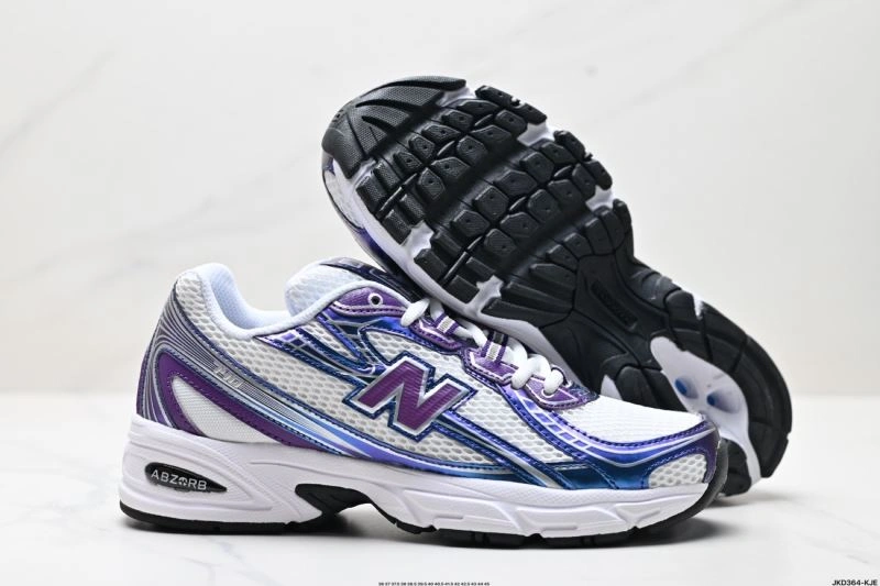 Popular New Balance Shoes 3151