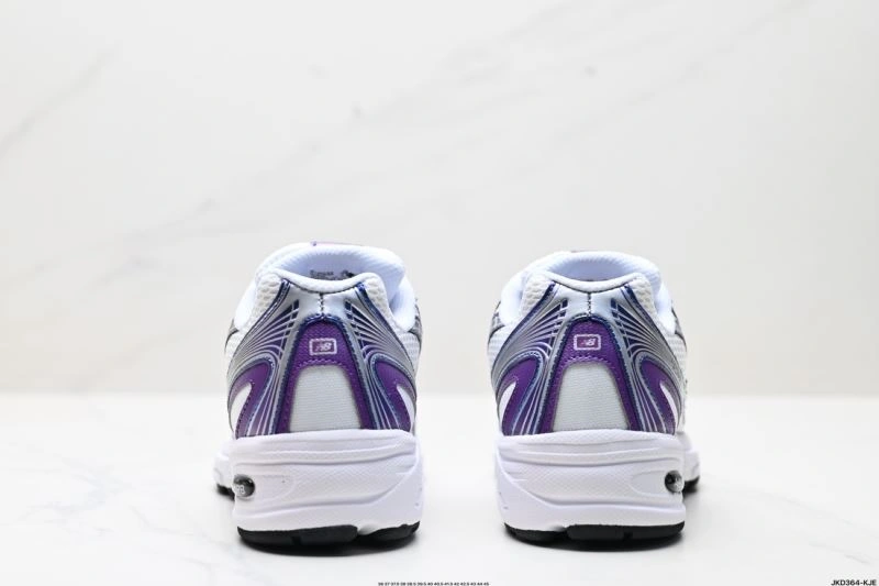 Popular New Balance Shoes 3151