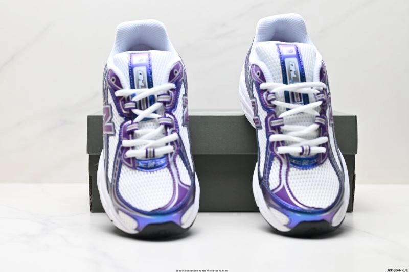Popular New Balance Shoes 3151