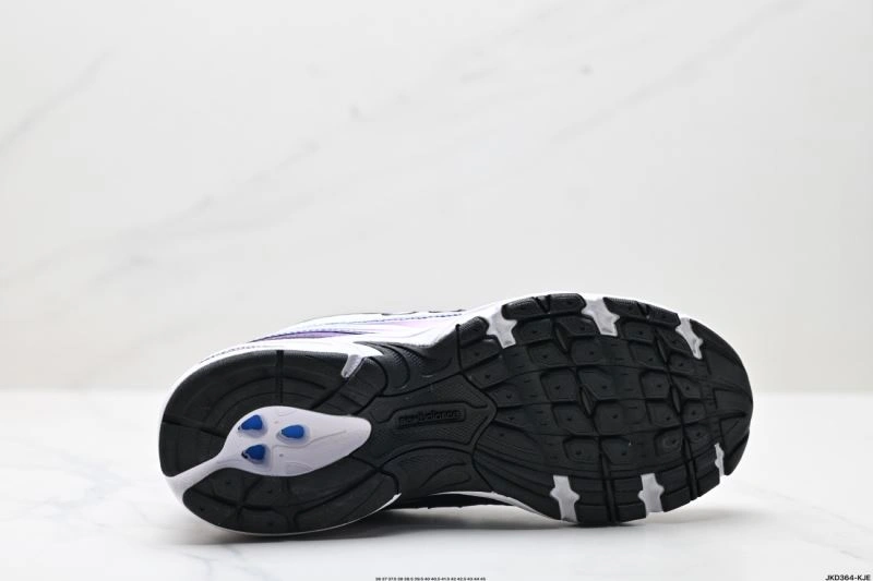 Popular New Balance Shoes 3151