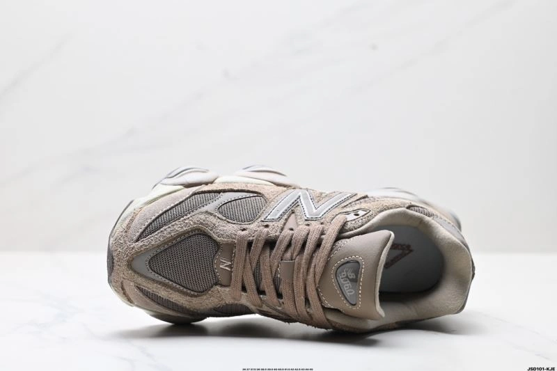 New Balance Shoes Sophisticated 3152