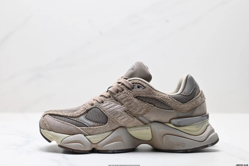 New Balance Shoes Sophisticated 3152
