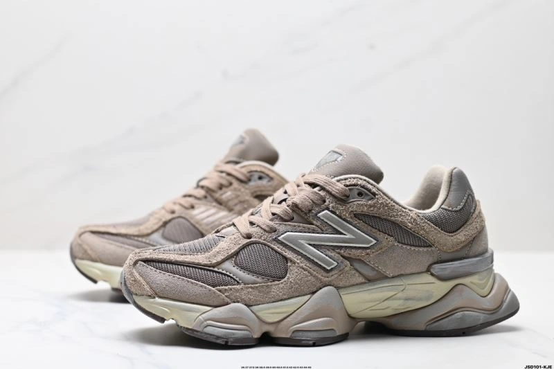 New Balance Shoes Sophisticated 3152