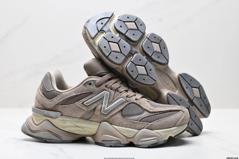 New Balance Shoes Sophisticated 3152
