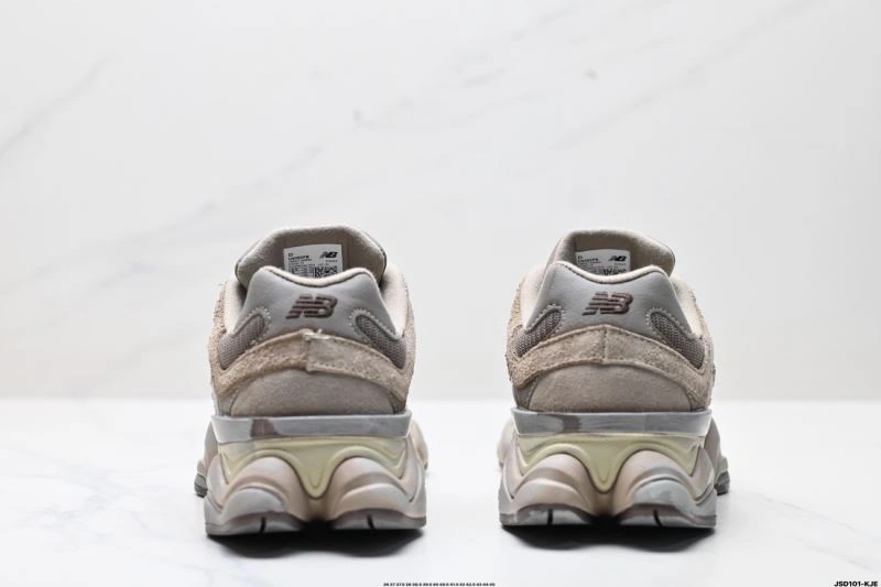 New Balance Shoes Sophisticated 3152