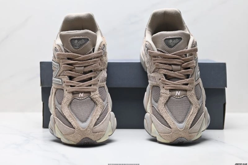 New Balance Shoes Sophisticated 3152