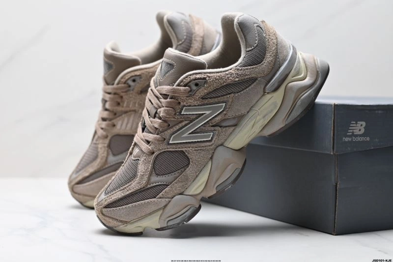 New Balance Shoes Sophisticated 3152