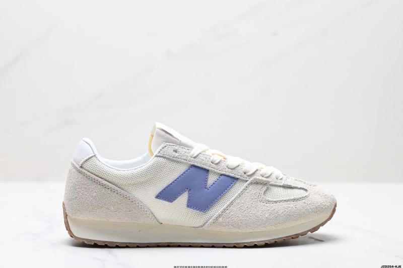 EasyMatch New Balance Shoes 3158