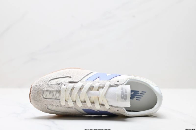 EasyMatch New Balance Shoes 3158