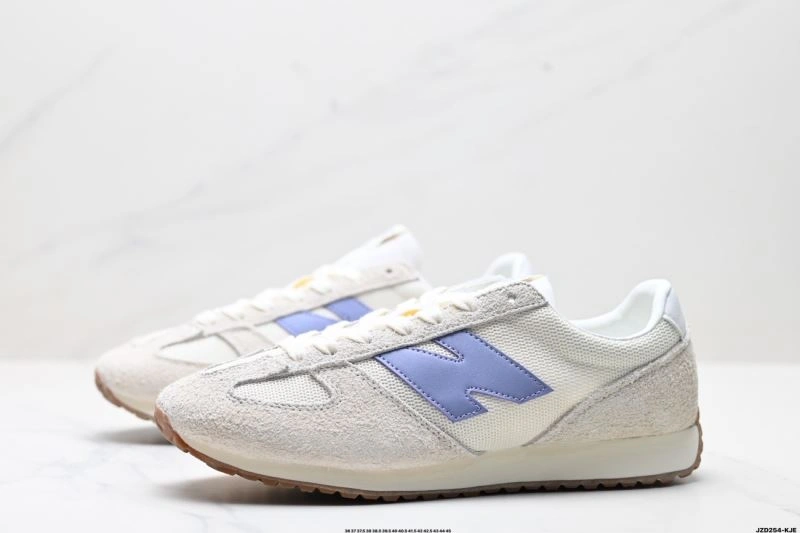 EasyMatch New Balance Shoes 3158