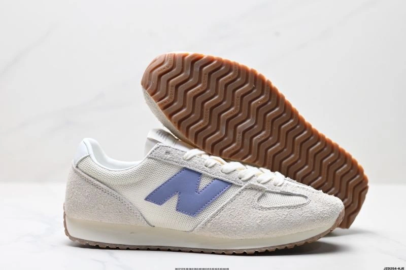 EasyMatch New Balance Shoes 3158
